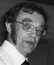 Prof. Dr. Erkki Pehkonen