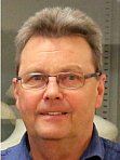 Dr. Rolf Sommer
