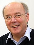 Prof. Dr. W. Herget
