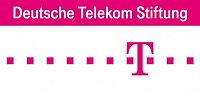 Deutsche Telekom Stiftung untersttzt das Projekt Prime-Partner  Studierende frdern Schlerforschung
