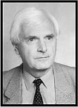 Prof. Dr. W. Walsch (1930–2011)