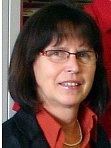 Dr. Elvira Malitte