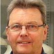 Dr. Rolf Sommer