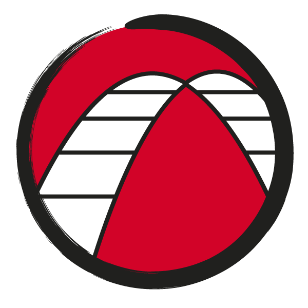 Logo Geometrie
