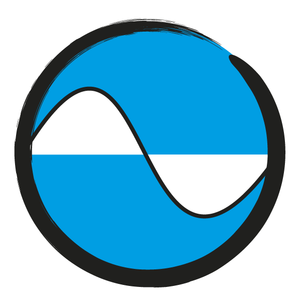 Logo Funktionen